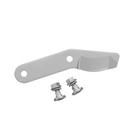 1026288 Fiskars Skärkit med skruv Fynd